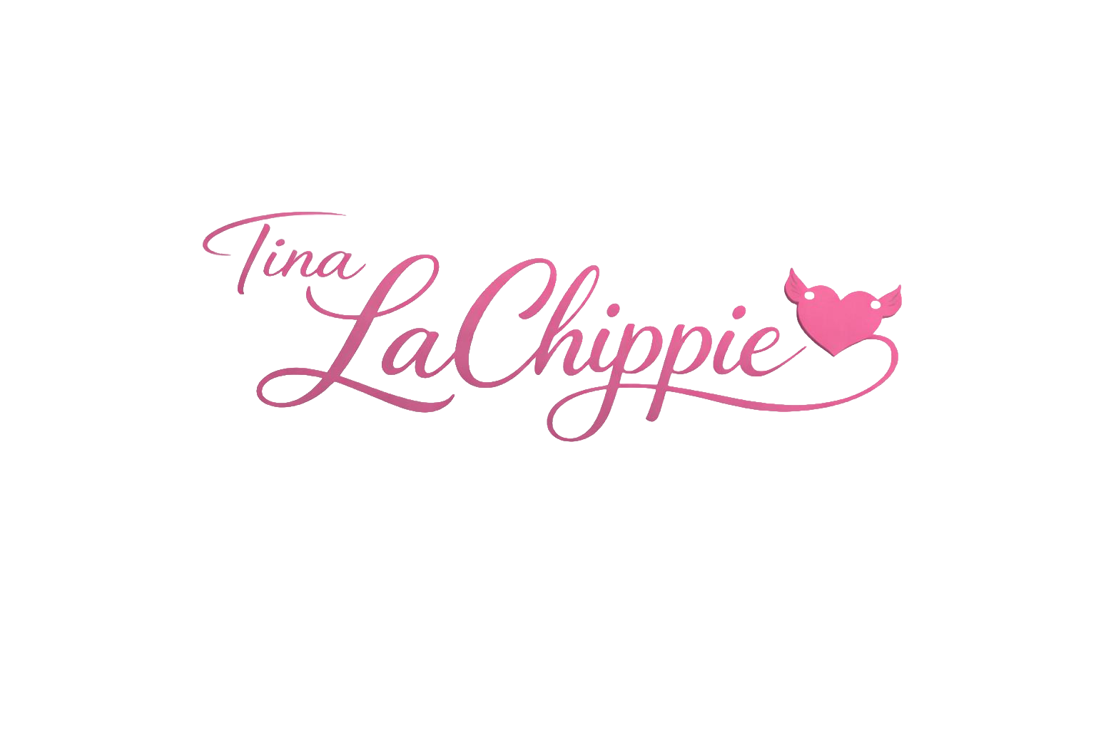 Chippie Logo